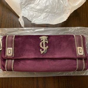 Juicy Couture Clutch for Women